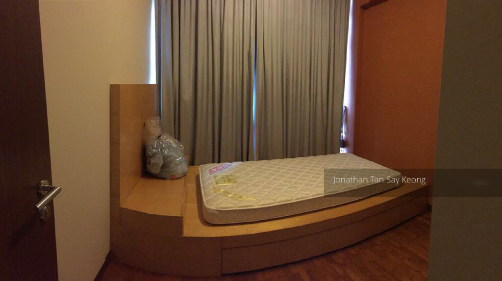 Belmond Green (D10), Condominium #144331242